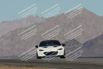 media/Nov-23-2025-Speed Ventures (Sun) [[88f20b6e61]]/3-Green Group/Session 2 (Turn 9)/